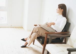 家具の修理依頼ならこのお店がおすすめ