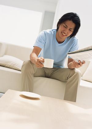 自分に合ったベッドを見つけられるサイト