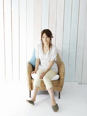 オフィスにレンタルの観葉植物を