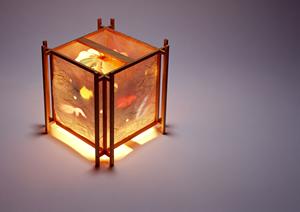 和風モダンの建具デザインでお勧めの会社