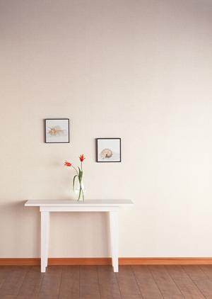 ブランド家具買取は中古家具買取専門店へ