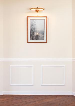 風呂ドアの交換はプロに任せたほうがいい