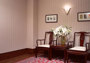 動画を通じてジュークボックスの魅力紹介