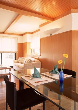 名古屋駅近くのタカラスタンダードショールーム：最新設備と専門スタッフによる快適な住空間提案