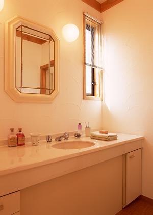 おしゃれなナチュラル学習机選びなら