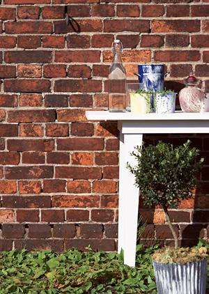 東京で見つかる最高品質の一枚板：職人仕上げのオーダーメイド家具と自然素材の温もり