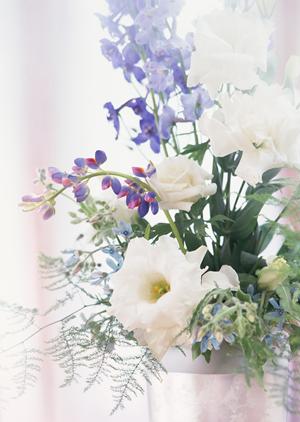 豊富なペルシャ絨毯を通販で販売する会社