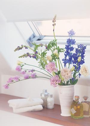 窓リフォームで快適な空間を手に入れる！【インプラス，格安】リフォームサービス徹底比較