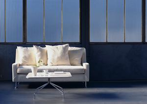 便利な家具販売のサービスについて