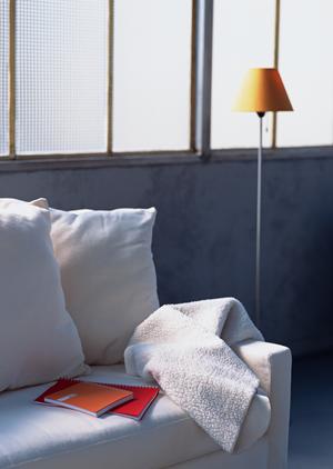 東京都新宿に位置するタカラスタンダード新宿ショールーム：最新のキッチン・バスルームを無料見学・相談ができる施設