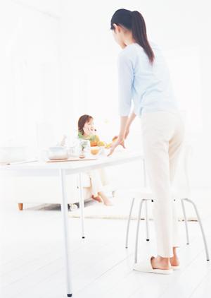 世界に一つだけのオーダースピーカー