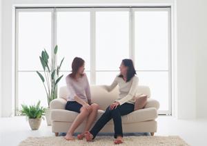 埼玉県さいたま市にあるタカラスタンダード さいたまショールームの詳細ガイド