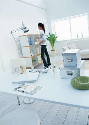 シアタールームを快適に楽しむためのホームシアターシステムの選び方