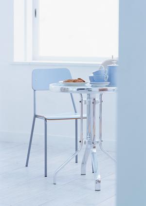 展示会で効果的なプロモーションを行うなら